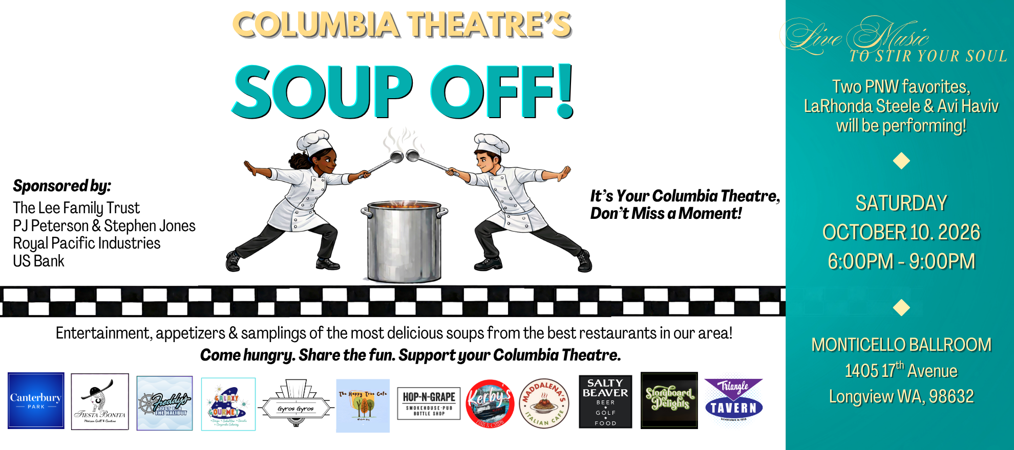 Soup Off Slider (7).png