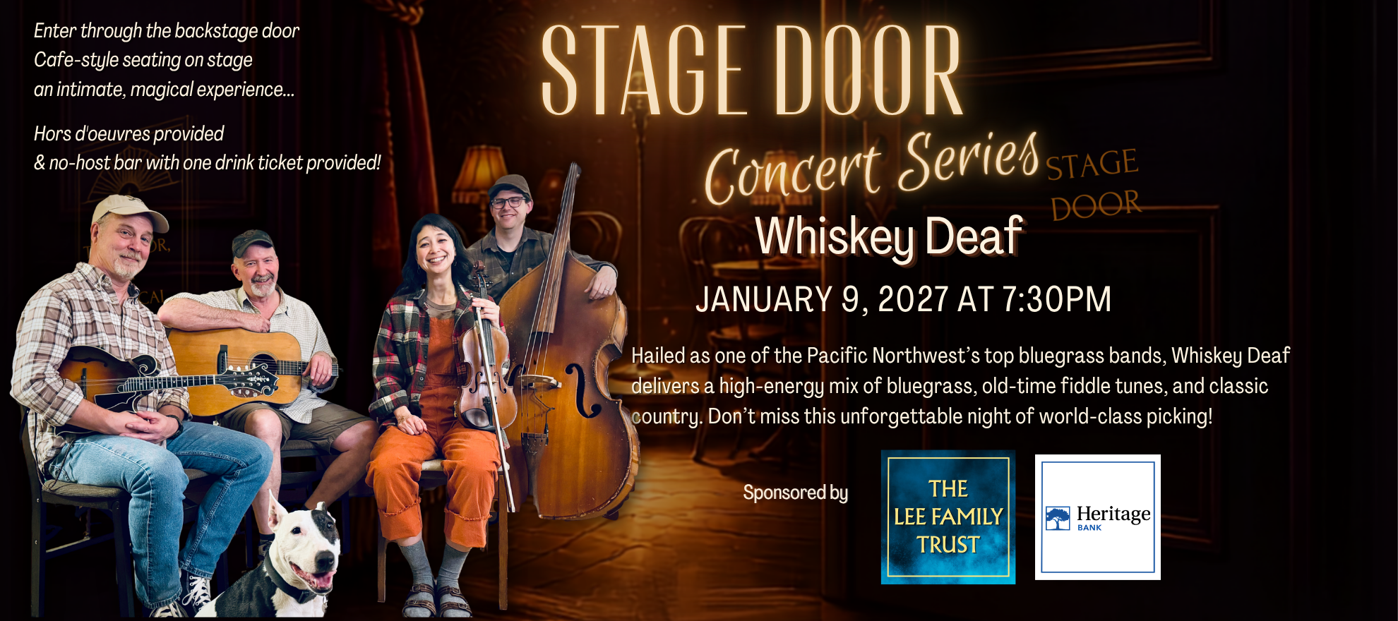 Whiskey Deaf Slider.png