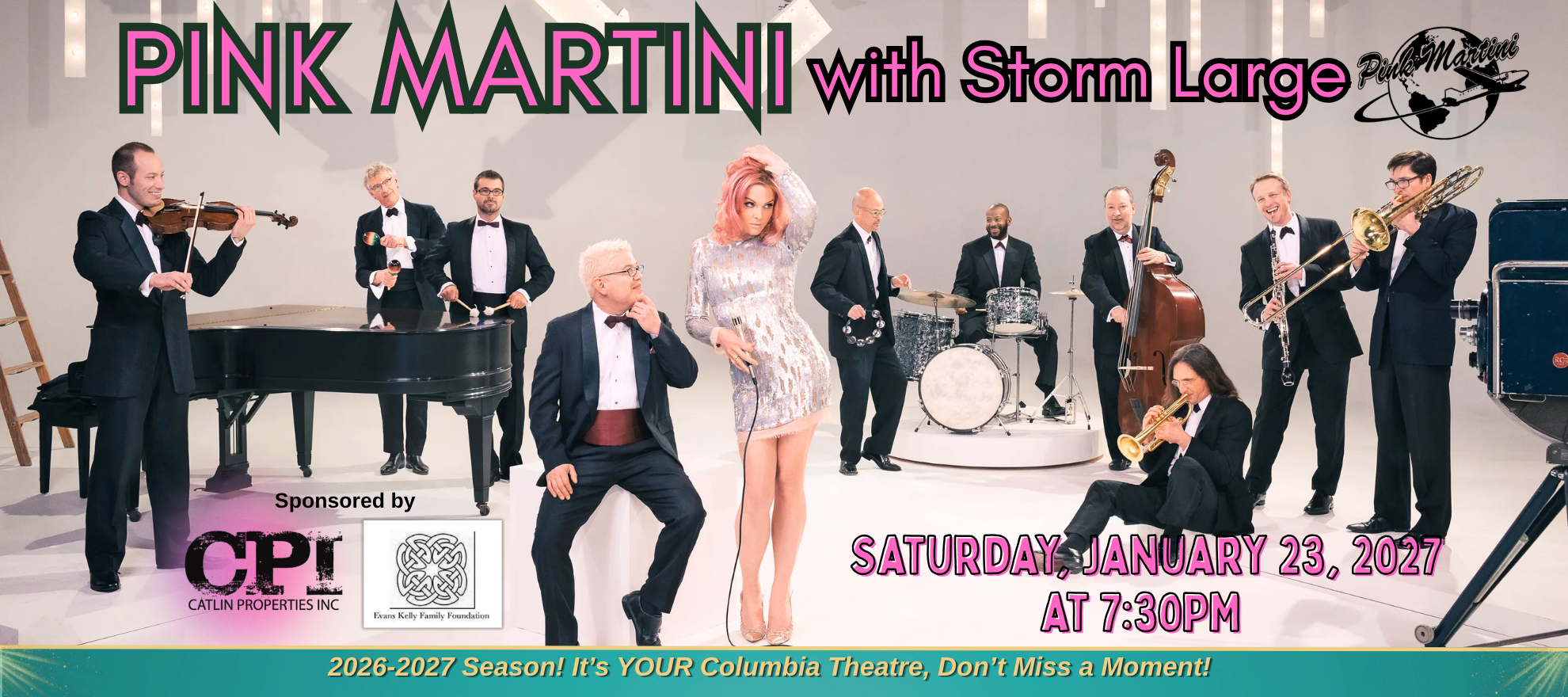 Pink Martini Picture (1980 x 880 px) (1).png