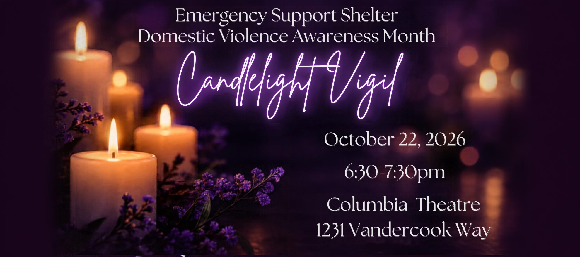 DV Awareness Slider.png
