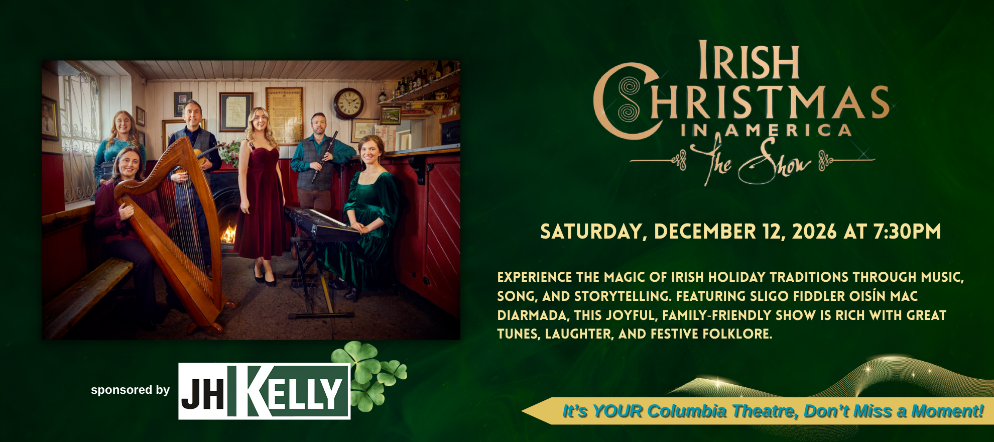 Irish Christmas in America (1980 x 880 px).png