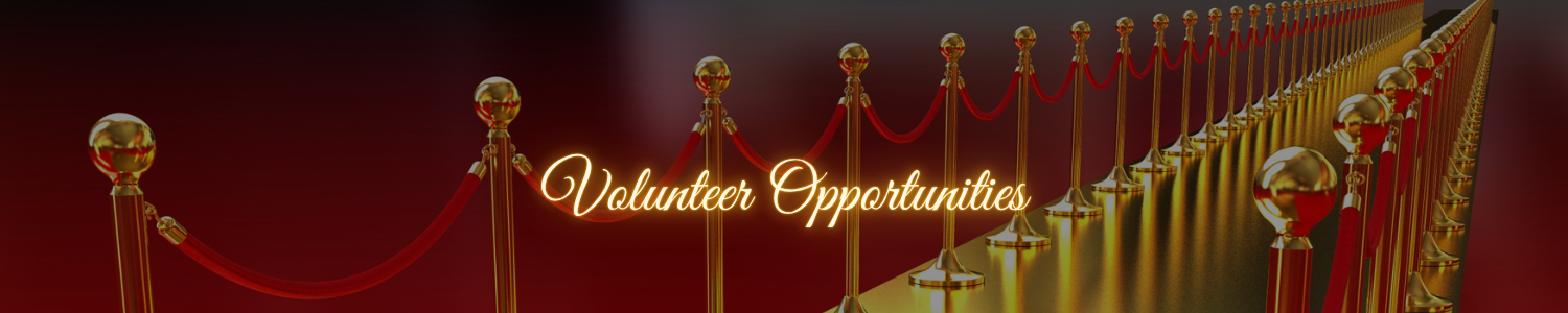 Volunteer page.png