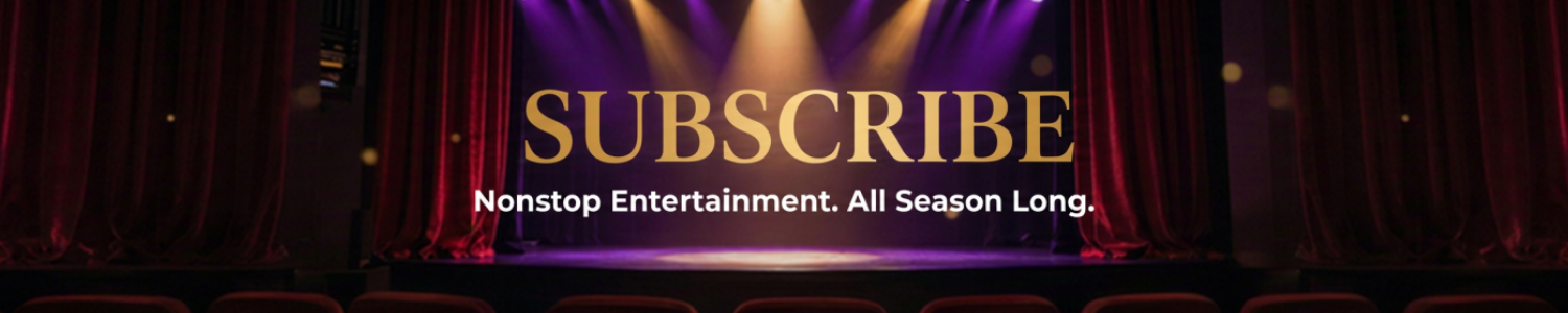 subscriptions.png