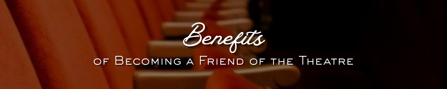 Friends Benefits pic.png