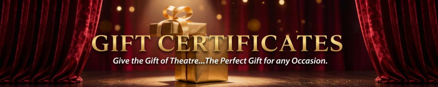 Gift Certificate page.png