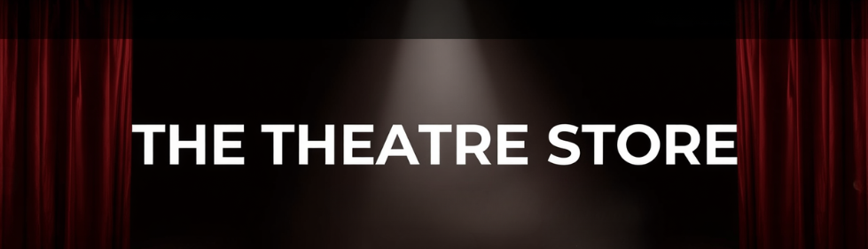 Copy of Heading (2).png