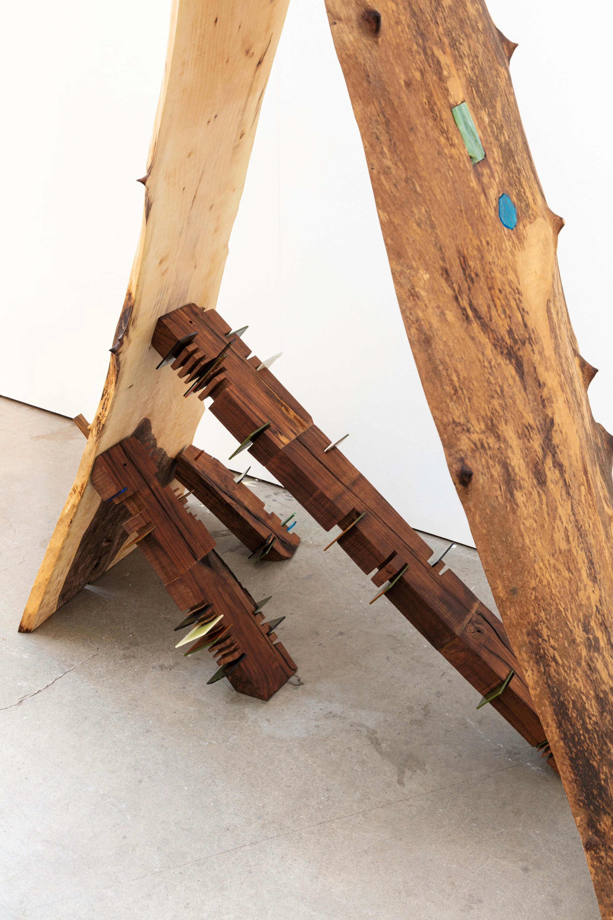 Denton_Meg_Even in Death.jpg