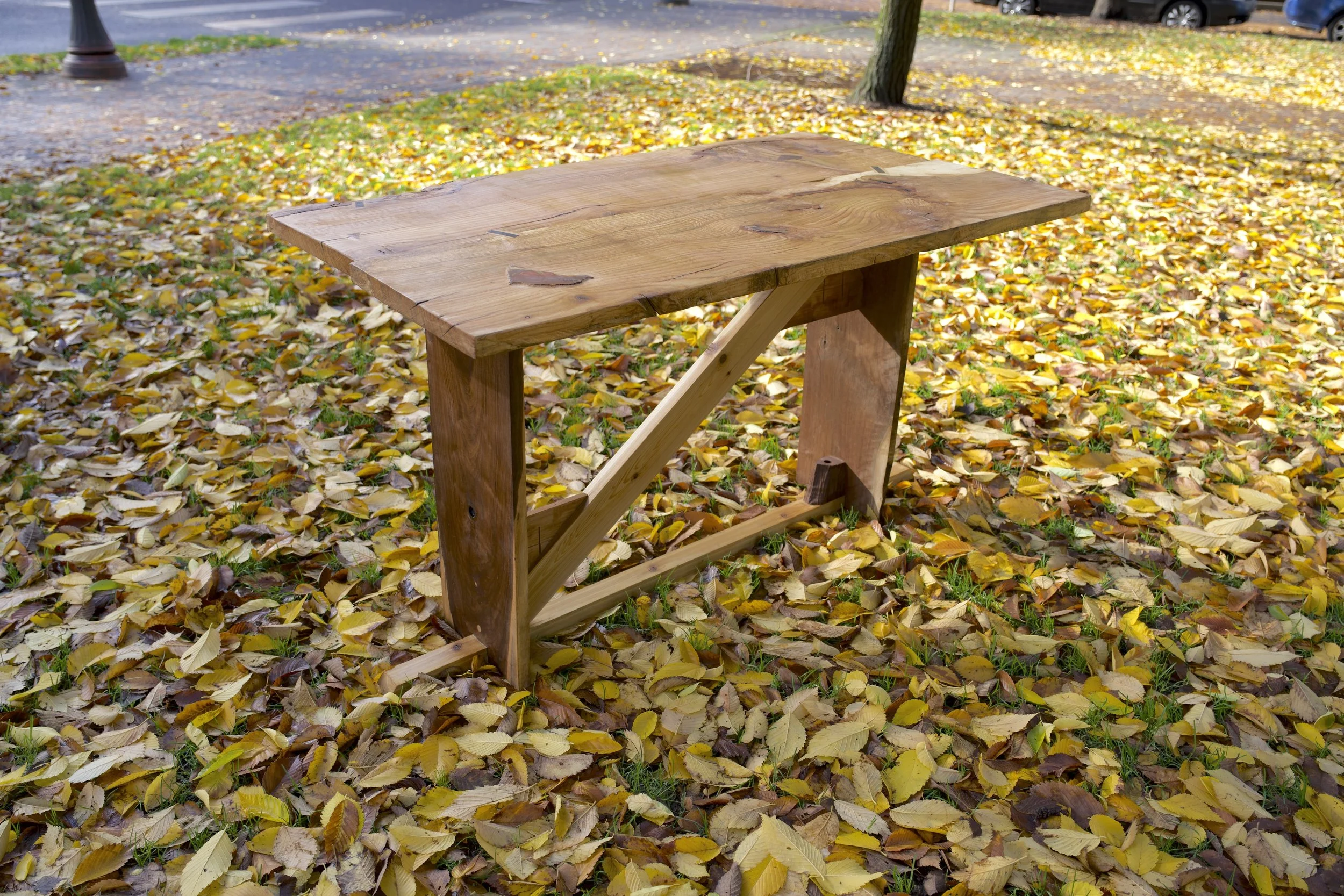 The Table - Fall .jpeg