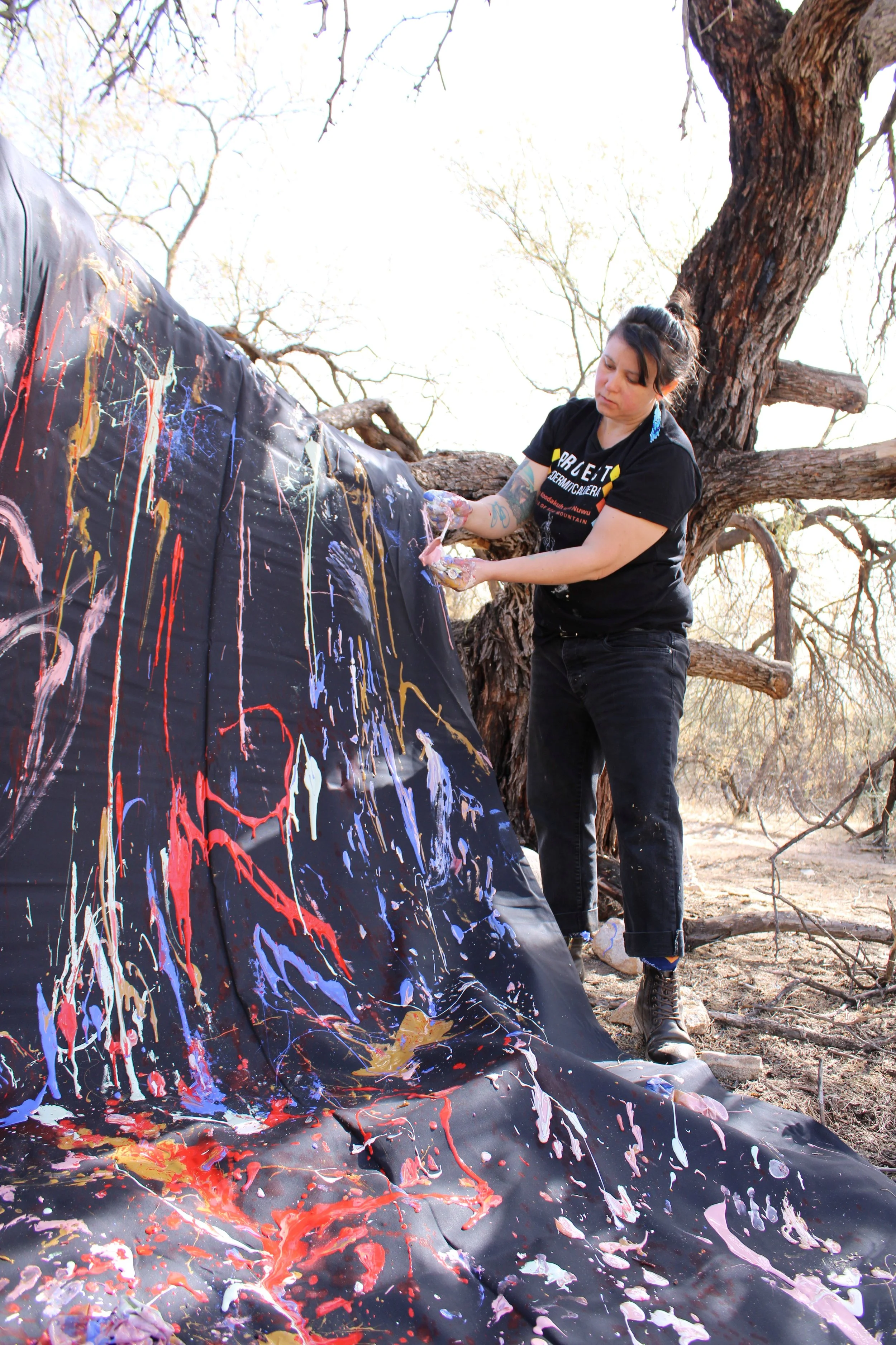 Pima Solanas Shoot  (1).jpg