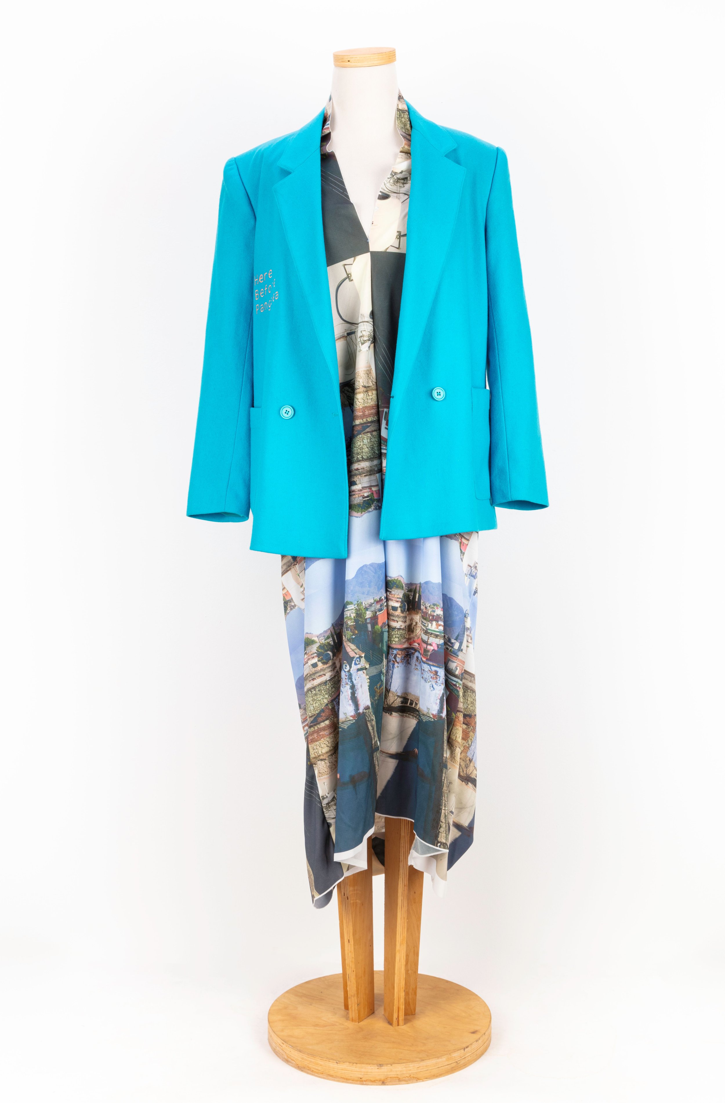 Oaxaca print, embroider Jacket.jpg