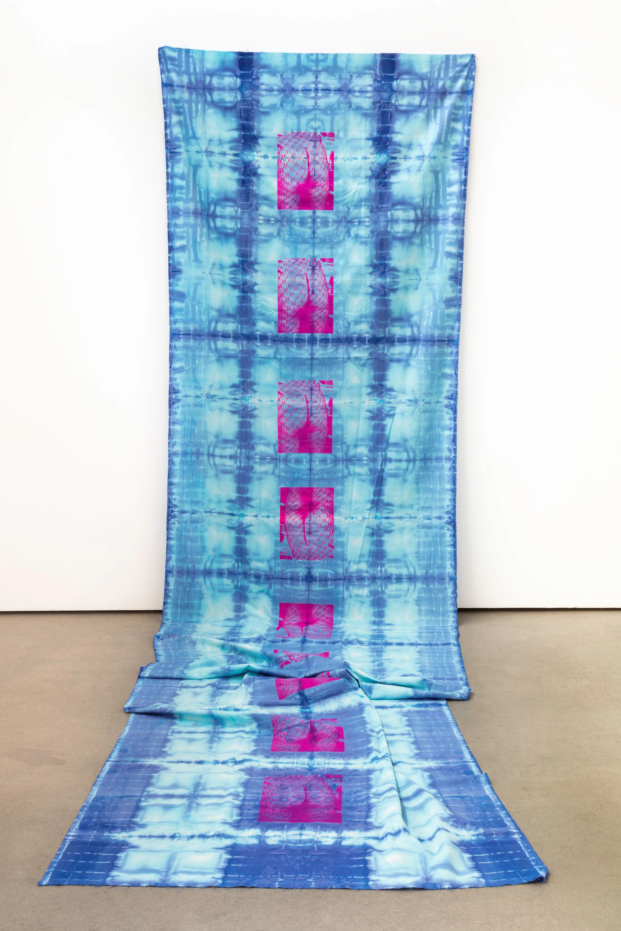 shibooty textile.jpg