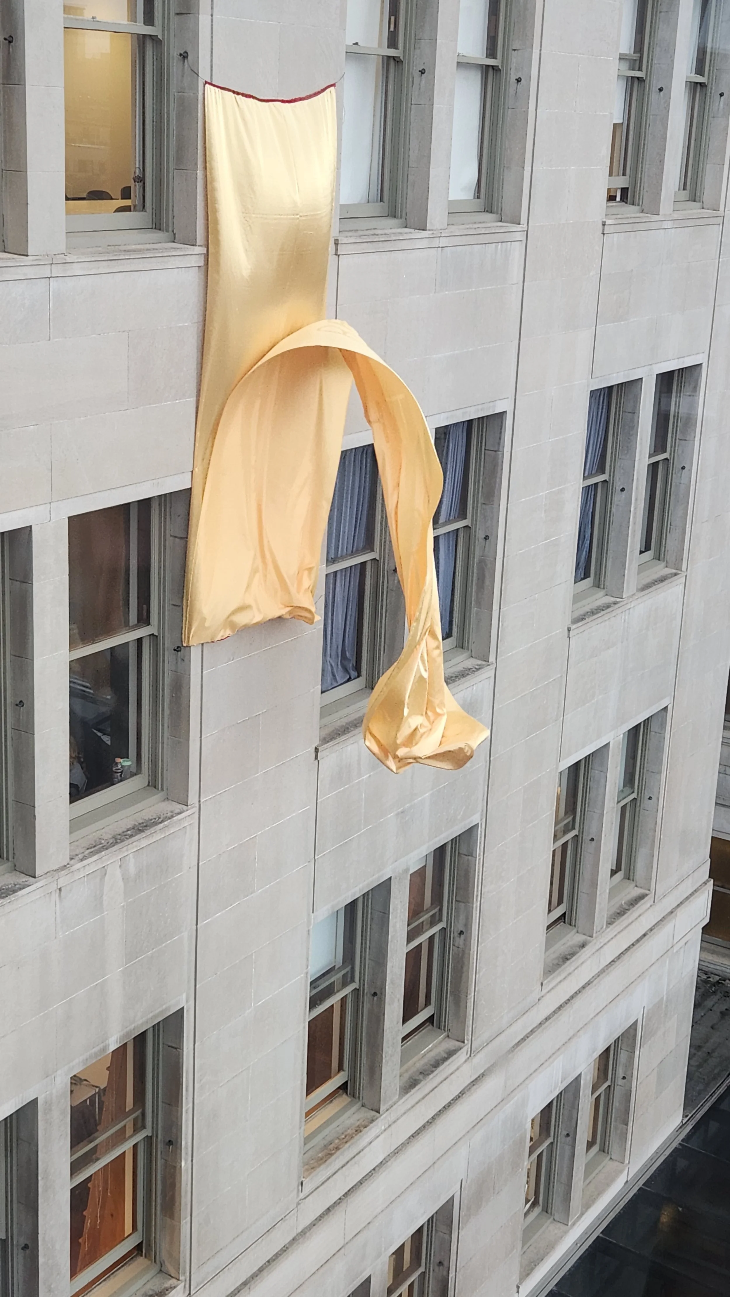 20231010_174444 (1).jpg