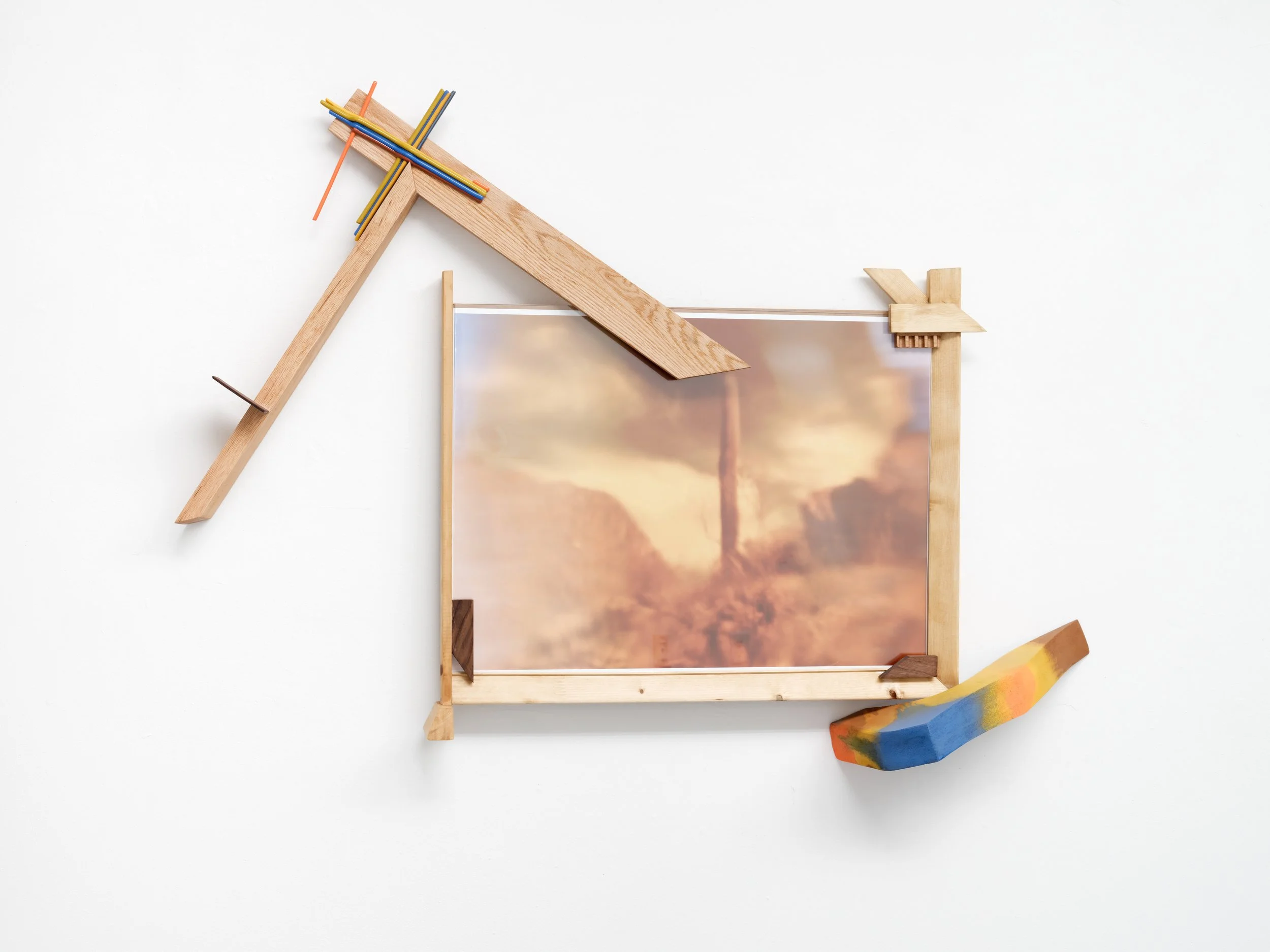 Megita_26S midterm crit_documentation-44.jpg