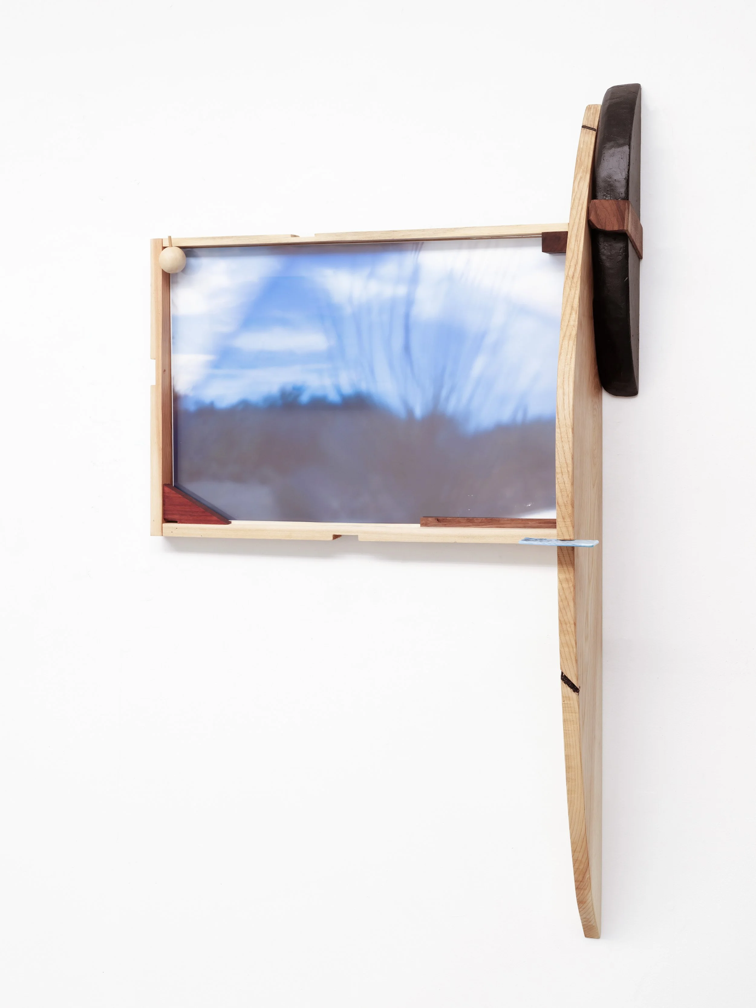 Megita_26S midterm crit_documentation-31.jpg