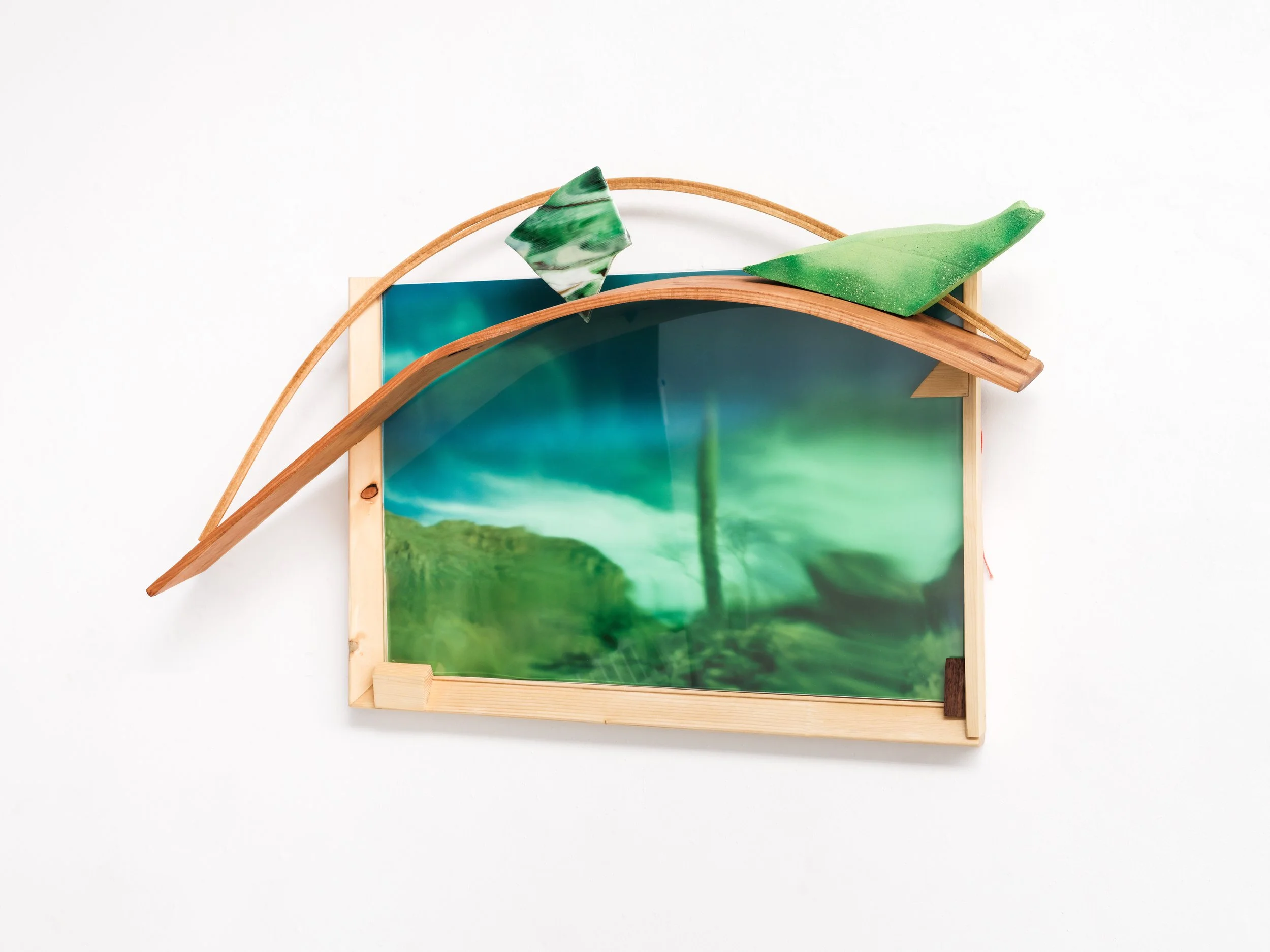 Megita_26S midterm crit_documentation-22.jpg