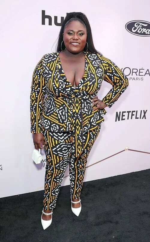 rs_634x1024-200206124219-634-Danielle-Brooks-Essence-black-women-lunch.jpg
