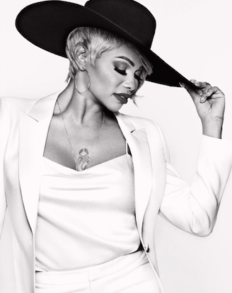 Screen Shot 2021-03-25 at 10.48.23 PM.png