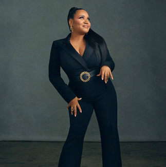 Screen Shot 2021-03-25 at 10.48.42 PM.png