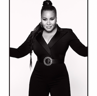 Screen Shot 2021-03-25 at 10.49.37 PM.png