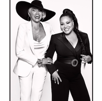 Screen Shot 2021-03-25 at 10.50.17 PM.png