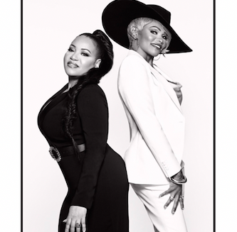 Screen Shot 2021-03-25 at 10.50.53 PM.png