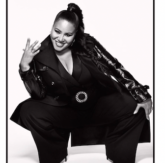 Screen Shot 2021-03-25 at 10.50.36 PM.png