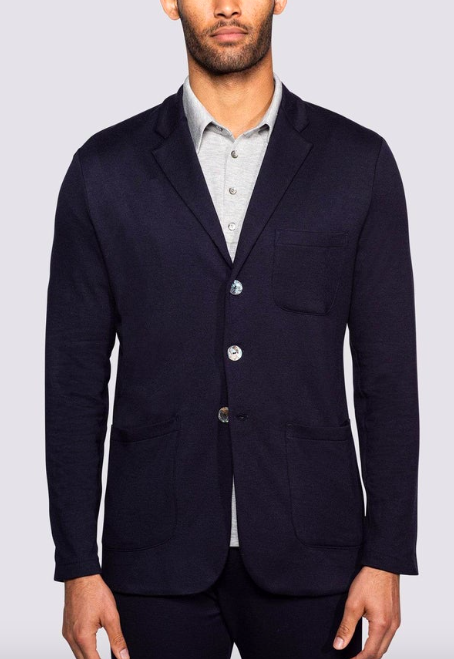 Screen Shot 2022-01-26 at 4.39.42 PM.png