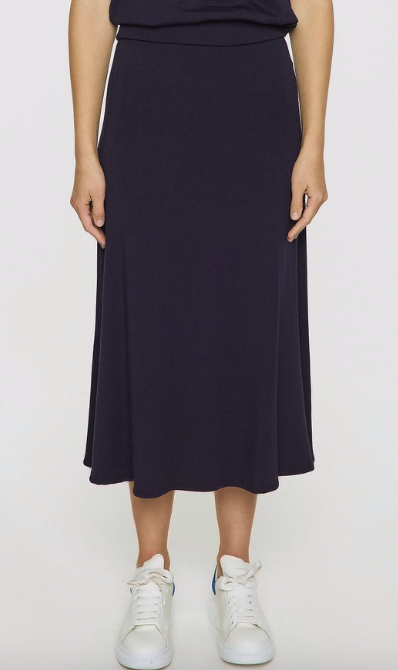 Screen Shot 2022-01-26 at 4.38.11 PM.png