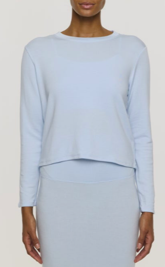 Screen Shot 2022-01-26 at 4.42.14 PM.png