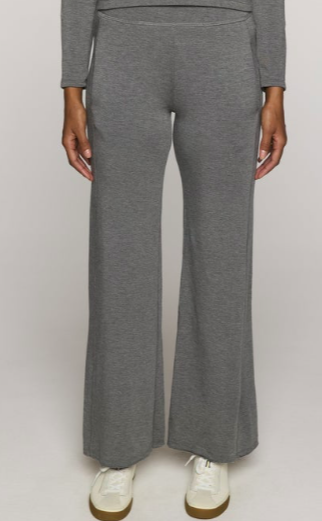 Screen Shot 2022-01-26 at 4.42.46 PM.png