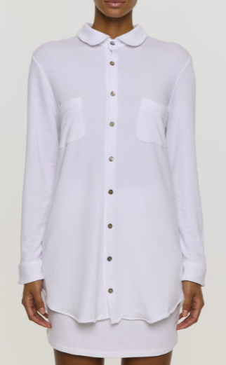 Screen Shot 2022-01-26 at 4.43.55 PM.png