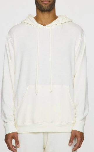 Screen Shot 2022-01-26 at 4.46.12 PM.png