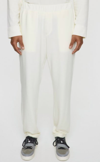 Screen Shot 2022-01-26 at 4.46.44 PM.png