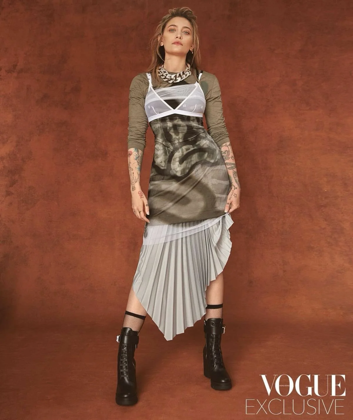 paris-jackson-for-vogue-hong-kong-november-2021-3.jpg
