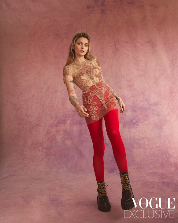 Screen Shot 2022-01-26 at 4.55.55 PM.png