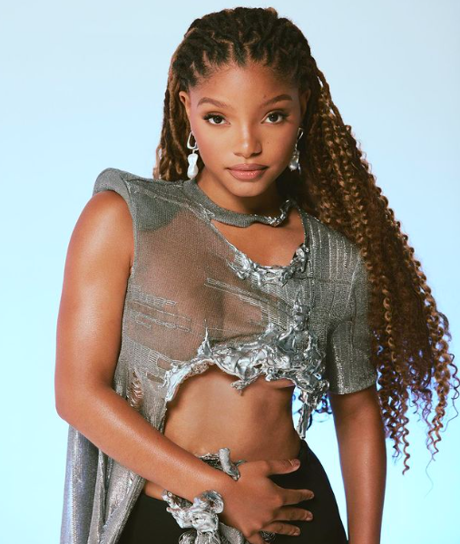 Screen Shot 2022-09-06 at 11.58.40 AM.png