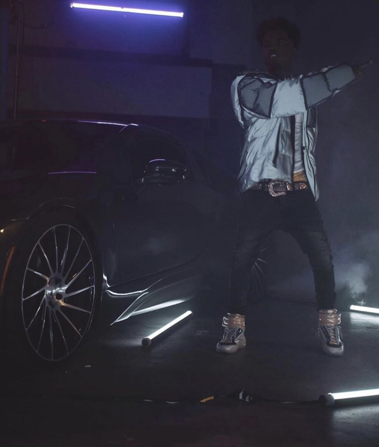 Screen Shot 2023-06-23 at 4.56.05 PM.png