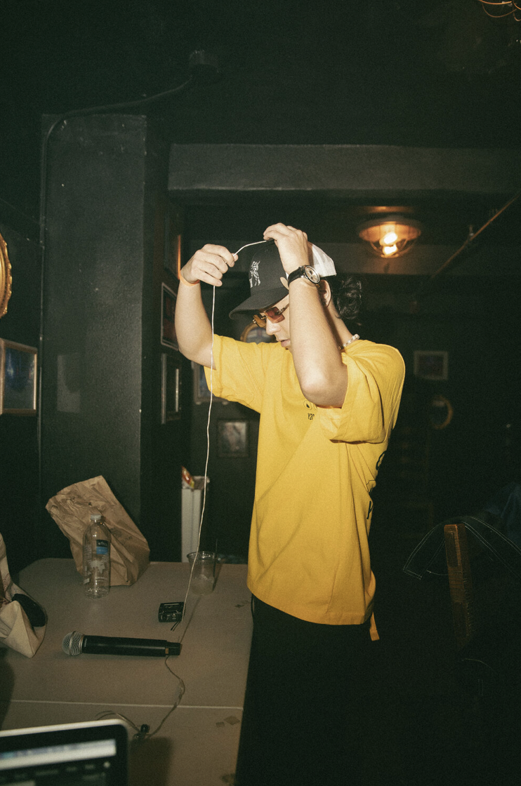 Screen Shot 2023-06-23 at 5.05.17 PM.png