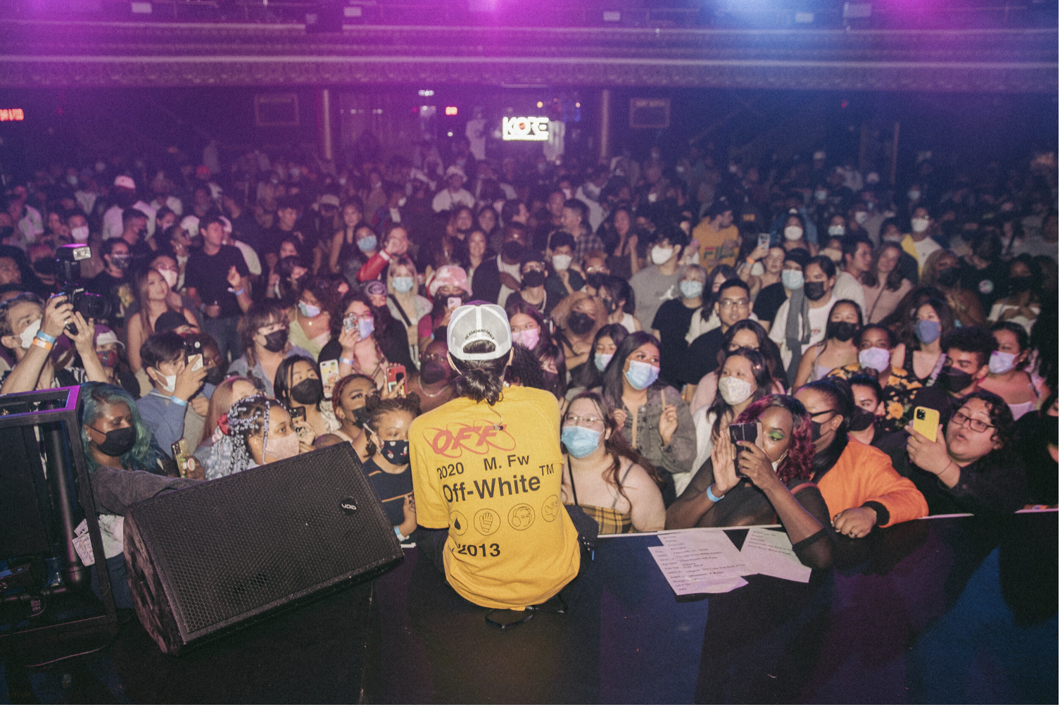 Screen Shot 2023-06-23 at 5.05.04 PM.png