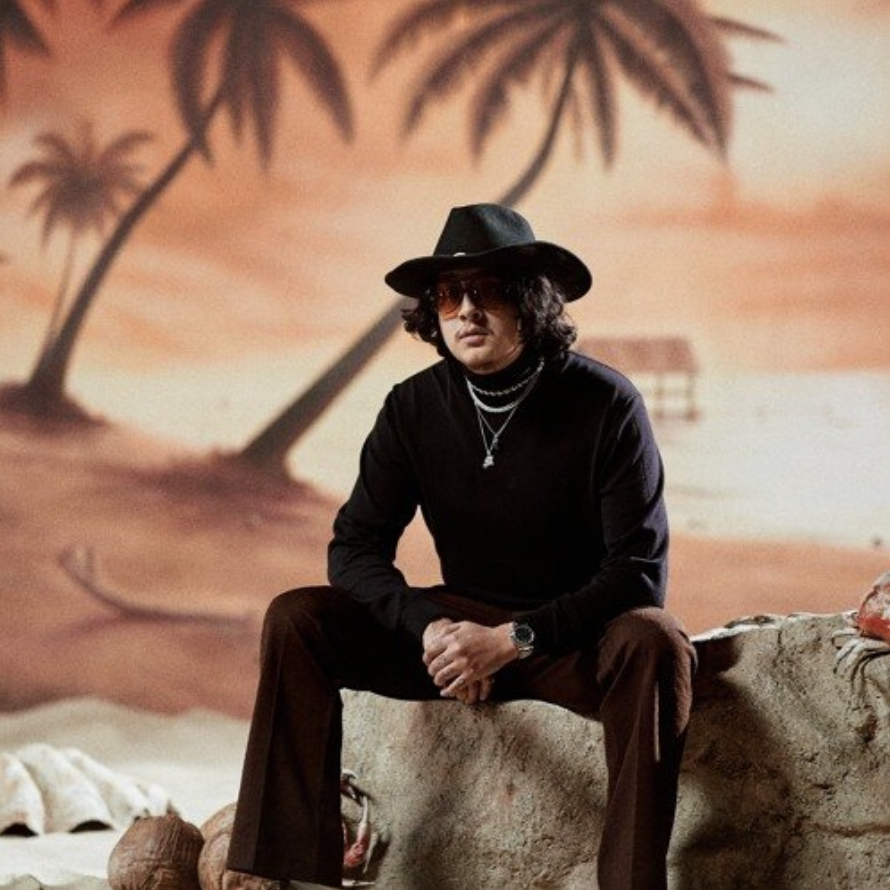 Screen Shot 2023-06-23 at 5.09.31 PM.png