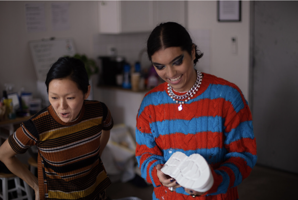 Screen Shot 2023-06-23 at 5.18.27 PM.png