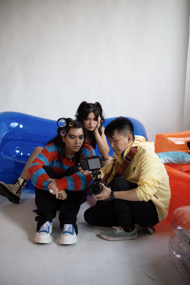 Screen Shot 2023-06-23 at 5.18.41 PM.png