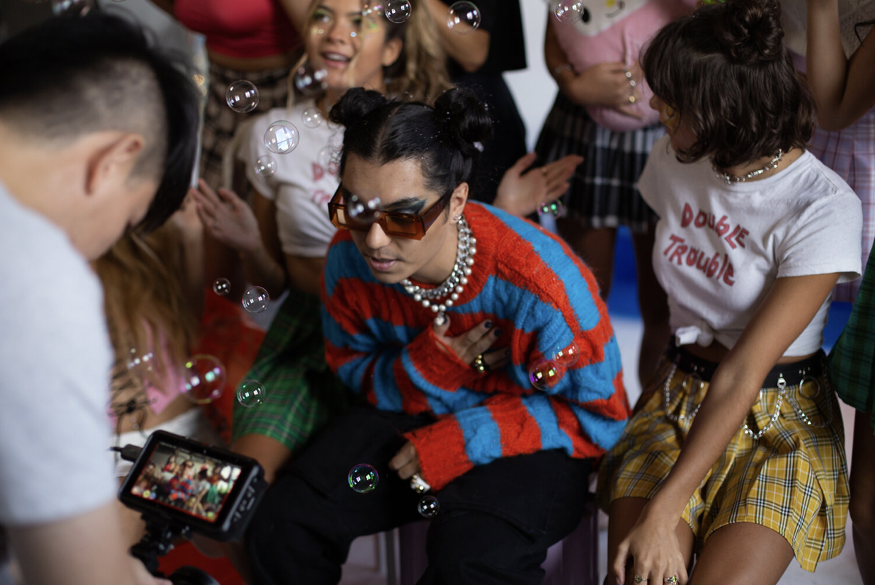 Screen Shot 2023-06-23 at 5.18.57 PM.png