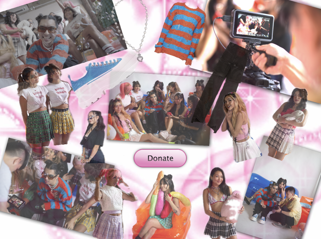 Screen Shot 2023-06-23 at 5.19.18 PM.png