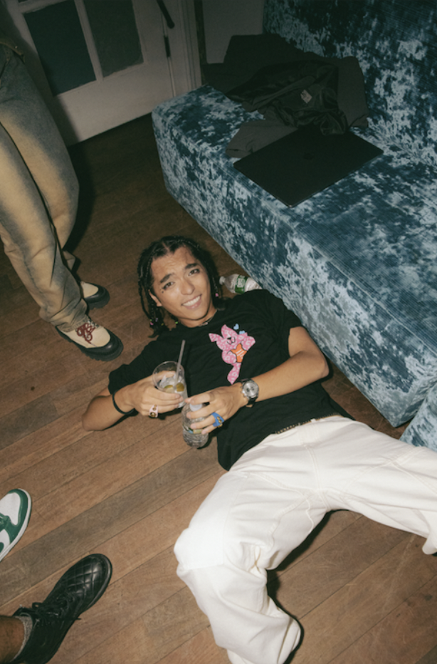 Screen Shot 2023-06-23 at 5.21.46 PM.png