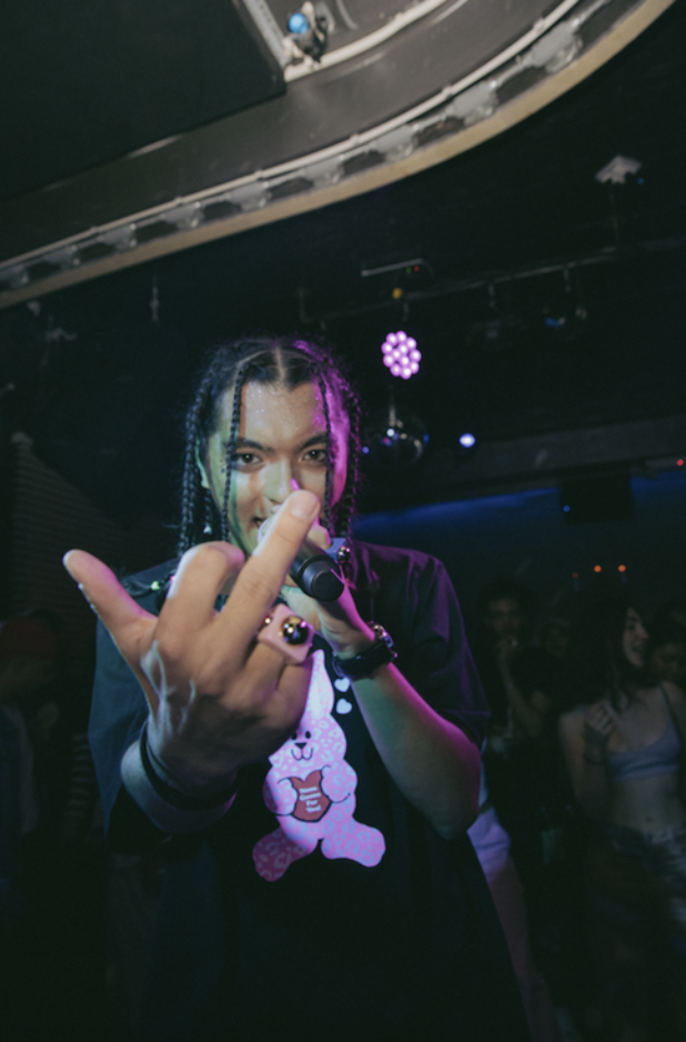 Screen Shot 2023-06-23 at 5.21.54 PM.png