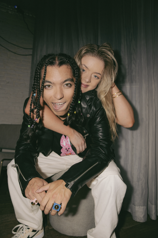 Screen Shot 2023-06-23 at 5.22.07 PM.png