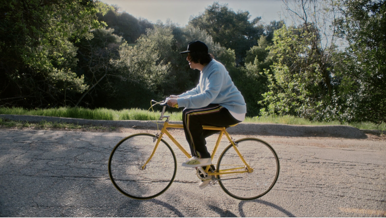 Screen Shot 2023-06-23 at 5.24.45 PM.png