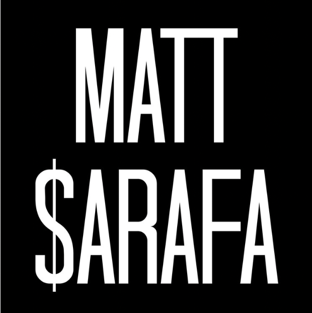 Screen Shot 2023-06-23 at 5.27.20 PM.png