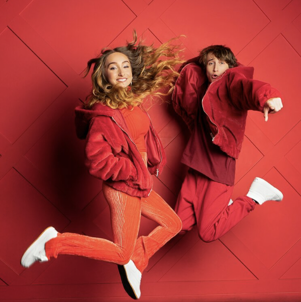 Screen Shot 2023-06-23 at 5.28.00 PM.png